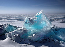 开云体育-库明加领衔！美媒盘点新赛季10大可能被交易球星