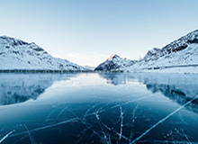 开云体育-库明加领衔！美媒盘点新赛季10大可能被交易球星