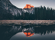 体育赛事-美加冰球梦幻对决火药味十足