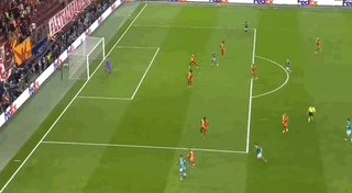 Oct-01-2025 07-22-02.gif