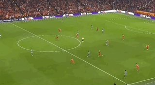 Oct-01-2025 07-23-21.gif