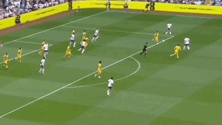 Sep-07-2025 07-27-17.gif