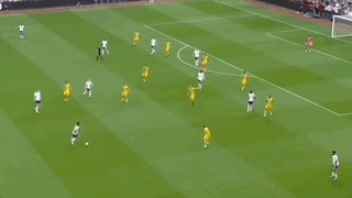 Sep-07-2025 07-28-54.gif