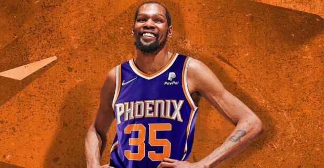 1675928043340096794.png 微信图片_20230209153309.png